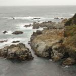 Big Sur